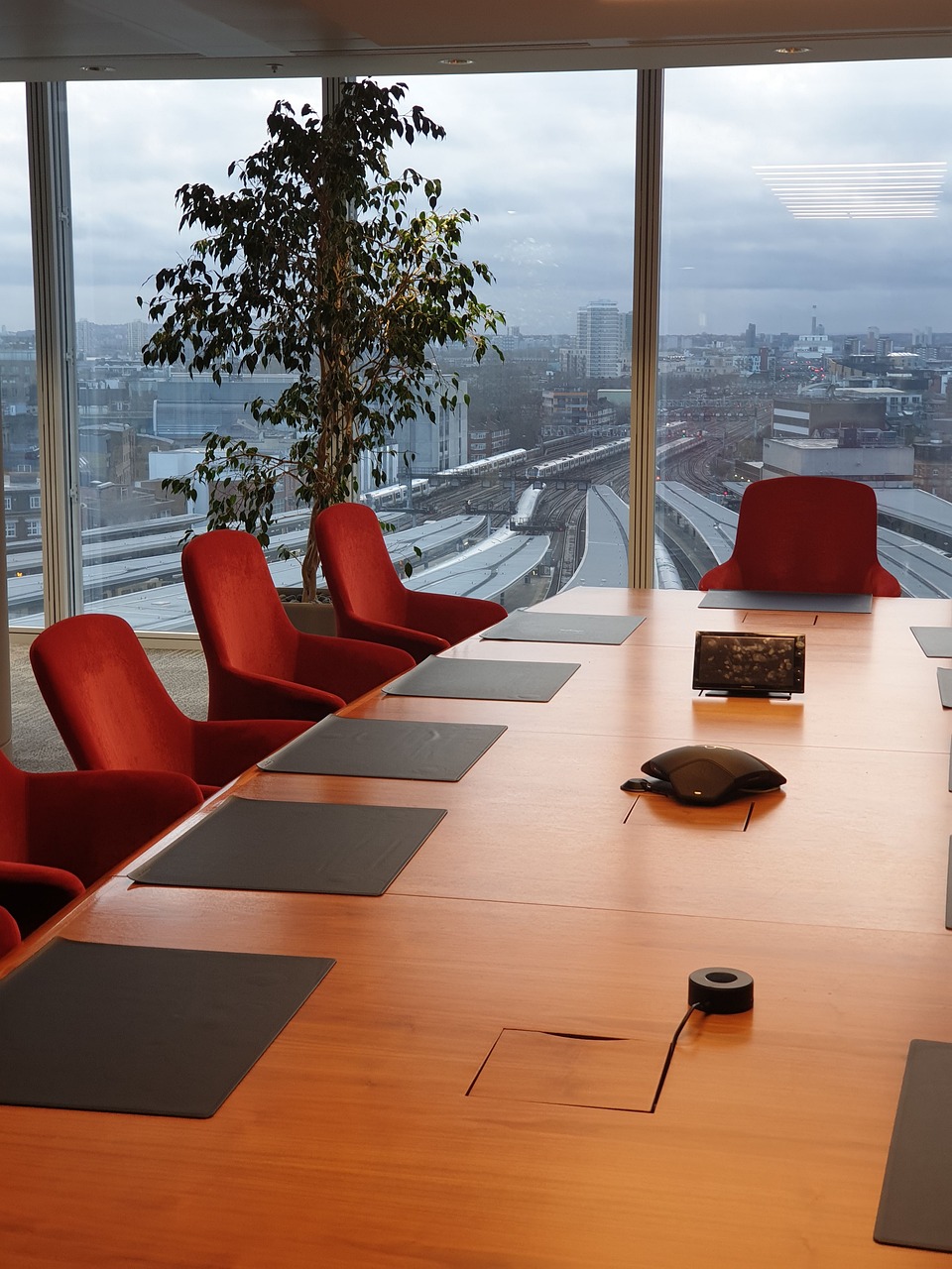 About boardroom, london, office, meeting room, meeting, table, conference room, space, office space, boardroom, boardroom, boardroom, boardroom, boardroom, meeting room